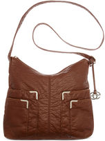 Thumbnail for your product : Ecko Unlimited Luxe Sling Crossbody