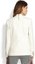 Thumbnail for your product : Theyskens' Theory Fassica Jlenda Blazer