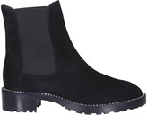 Thumbnail for your product : Stuart Weitzman Chelsea Ankle Boots