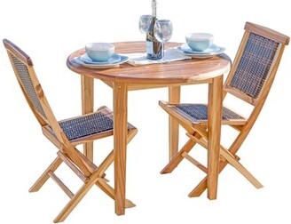 https://img.shopstyle-cdn.com/sim/fb/1a/fb1a8f4ff9d7008d5446654e92fdf034_xlarge/oasis-teak-solid-wood-dining-table.jpg
