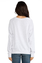 Thumbnail for your product : Somedays Lovin Lone Canyon Printed Jumper