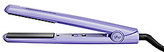 Thumbnail for your product : ghd Classic Periwinkle Professional 1\