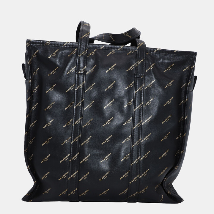 Balenciaga Bazar Bag | Shop The Largest Collection | ShopStyle