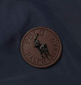 Thumbnail for your product : Polo Ralph Lauren Shell Coat