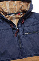Thumbnail for your product : Katin Rak Jacket