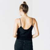Thumbnail for your product : DSTLD Cami