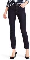 Thumbnail for your product : J.Crew Lookout High Rise Jeans