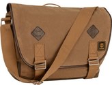 Thumbnail for your product : Timberland 'Madison' Messenger Bag