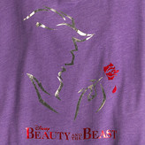 Thumbnail for your product : Disney Beauty and the Beast: The Broadway Musical - Tee for Women