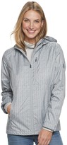 Thumbnail for your product : ZeroXposur Women's Lily Lined Rain Jacket