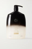 Thumbnail for your product : Oribe Gold Lust Repair & Restore Shampoo, 1000ml - One size