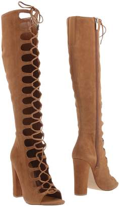 KENDALL + KYLIE Boots - Item 11219318BL