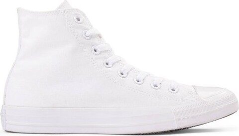 Chuck Taylor All Star High-Top Sneaker