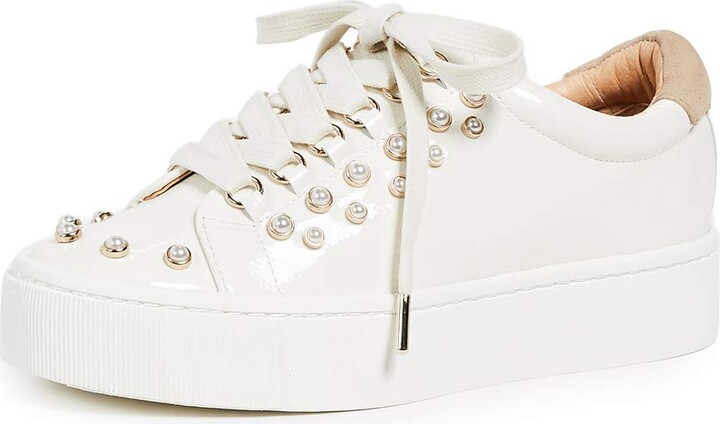 Joie sneakers sale Clearance