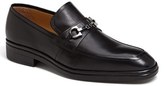 Thumbnail for your product : Bally 'Netuno' Bit Loafer
