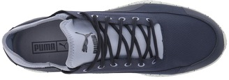 Puma Ignite Sock Winter Tech Men's Shoes