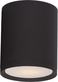 Wade Logan Caerwen Outdoor Flush Mount
