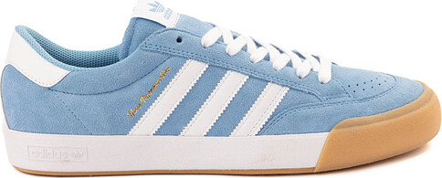 Nora Skate Shoe
