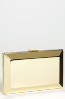 Thumbnail for your product : Kate Spade 'cayla - Evening Belle' Minaudiere