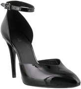 Thumbnail for your product : MICHAEL Michael Kors Elysia Ankle Strap