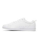 Thumbnail for your product : DC NEW ShoesTM Womens Magnolia Shoe Casual