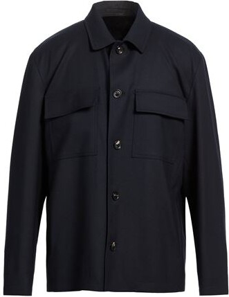 Lardini Man Shirt
