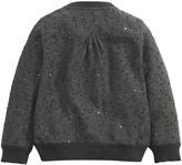 Thumbnail for your product : Mamas and Papas Glitter Cardigan