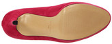 Thumbnail for your product : Nine West Fortonight
