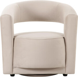 Andrew Martin Madison Accent Chair