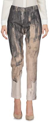 Vivienne Westwood Casual pants
