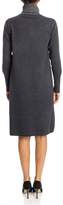Thumbnail for your product : Fabiana Filippi Knitted Dress