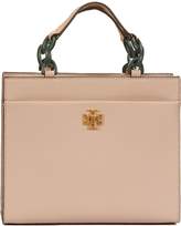 Thumbnail for your product : Tory Burch Boxy Tote