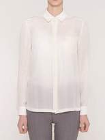 Thumbnail for your product : Rtw_barrett Blouse_ss1616iv