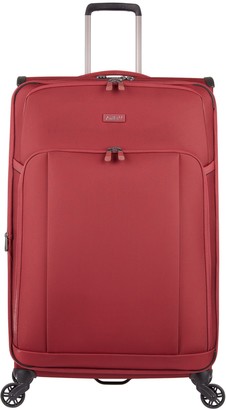 antler atmosphere large suitcase