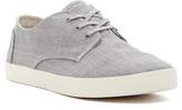 Thumbnail for your product : Toms Paseo Sneaker