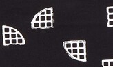 Thumbnail for your product : Miles Waffle Print Sweatshirt