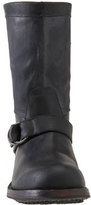 Thumbnail for your product : Timberland 'Colrain' Buckle Detail Boot