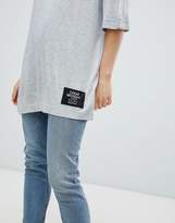 Thumbnail for your product : Cheap Monday Up t-shirt