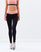 Thumbnail for your product : Piping FL Leggings