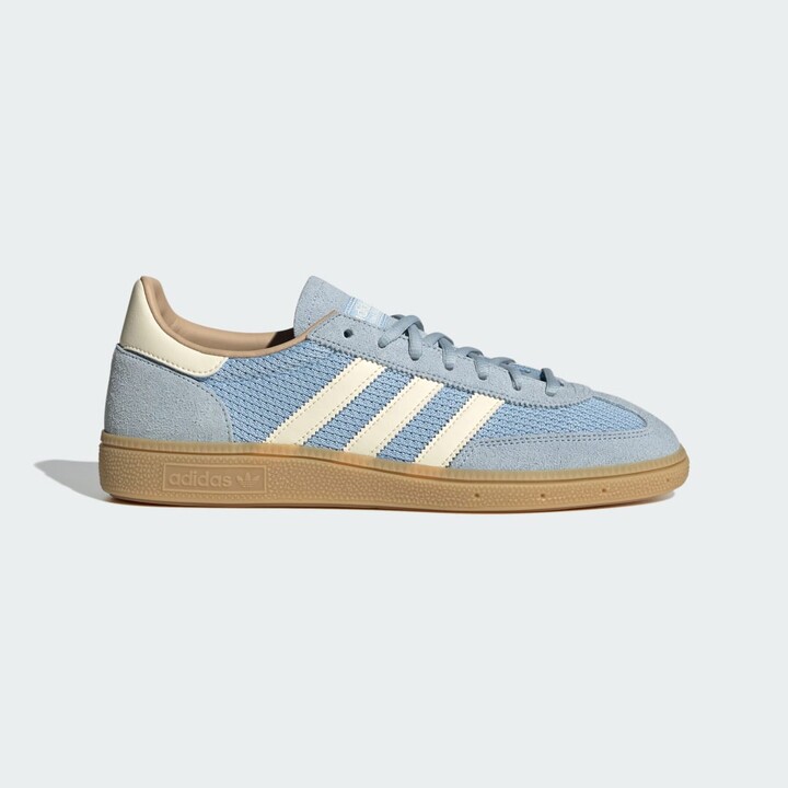 adidas Handball Spezial