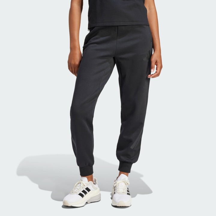 adidas Z.N.E. Pants