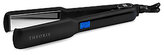Thumbnail for your product : Theorie SAGA 1 1/2" Flat Iron