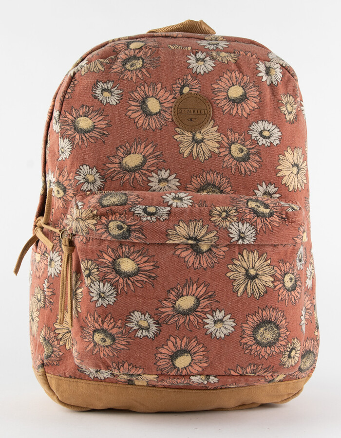 O'Neill Shoreline Backpack ShopStyle