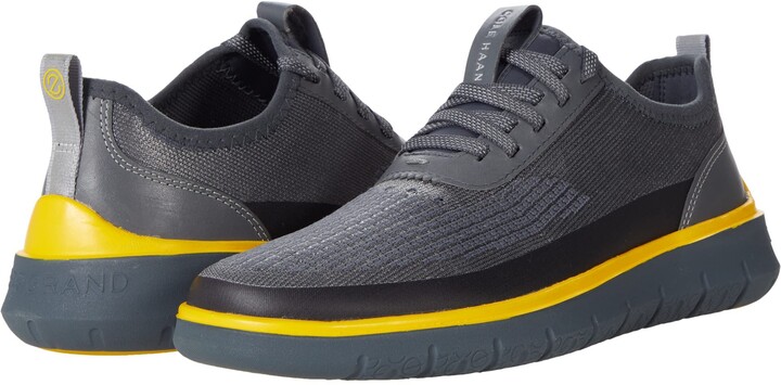 zerogrand generation stitchlite sneaker