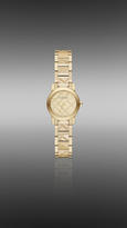 Thumbnail for your product : Burberry The City BU9234 26MM