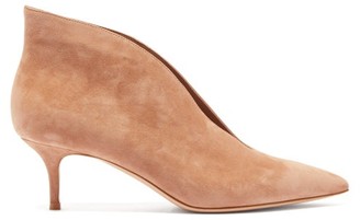 nude ankle boots uk