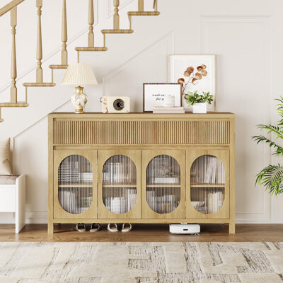 Ebern Designs 55\