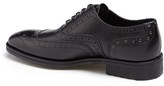Thumbnail for your product : Kenneth Cole Reaction 'Send A Letter' Wingtip