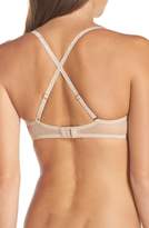 Thumbnail for your product : Natori Convertible Underwire Bra