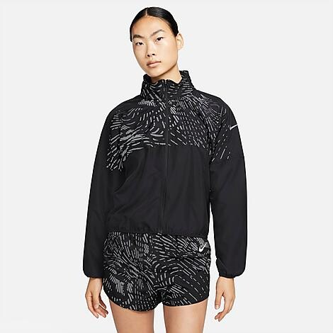 dri fit jackets women